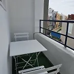 Captain Pepito 2 * Las Palmas de Gran Canaria